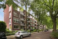 Woning Generaal Spoorlaan 433 Rijswijk