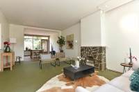 Woning Professor Regoutstraat 79 Oss