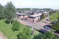 Woning Berenklauw 85 Den Bosch