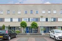 Woning Weidevogellaan 127 Elburg