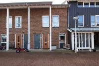 Woning César Domelahof 10 Utrecht
