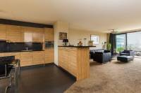 Woning Papyruspad 189 Rijswijk