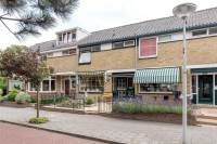 Woning Orionweg 333 IJmuiden