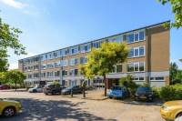 Woning Stereoplein 3 IJsselstein