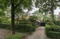 Woning Bredelaan 1 Bussum