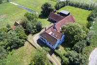 Woning Het Kerkehout 103 Wassenaar
