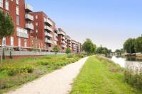 Woning Rolderdiephof 150 Utrecht
