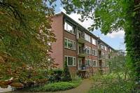 Woning Dr. s'Jacoblaan 23 Zeist