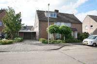Woning Nijlring 61 Drunen