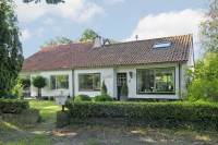 Woning van Beuningenlaan 24 Maarsbergen