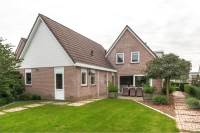 Woning De Berken 24 Koekange