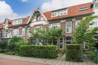 Woning Kleverlaan 89 Bloemendaal
