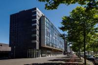 Woning Laan op Zuid 854 Rotterdam