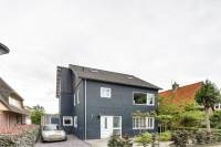 Woning Benedenweg 319 Sint Pancras