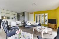 Woning Fonteinwater 21 Houten