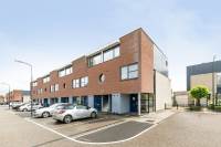 Woning Bloemhaven 46 Vinkeveen