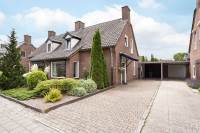 Woning Pastoor Versteegstraat 12 Angeren