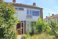 Woning Maerlantstraat 63 Etten-Leur