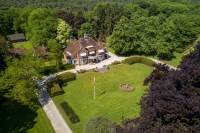 Woning Oisterwijkseweg 75 Moergestel