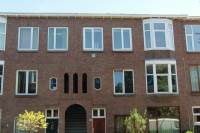 Woning Ligusterstraat 56 Den Haag