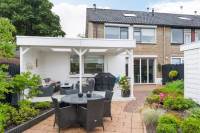 Woning Ligusterstraat 6 Heteren