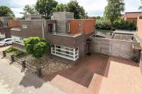 Woning Brigadelaan 23 Zuidlaren
