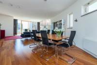 Woning Watermunt 82 Hendrik-Ido-Ambacht