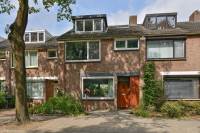 Woning Italiëlaan 131 Eindhoven