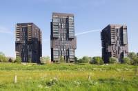 Woning Dirk Hartogstraat 295 Breda