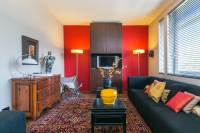 Woning Willem Buytewechstraat 75B Rotterdam