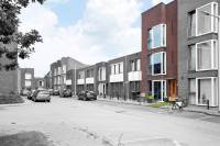 Woning Mulderwaard 21 Arnhem