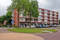 Woning Mr. P.J. Troelstralaan 209 Assen