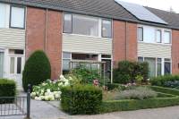 Woning Beukenlaan 36 Balkbrug