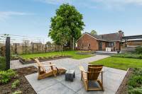 Woning Molenstraat 2c Boven-Leeuwen