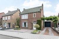 Woning Bernadettelaan 55 Landgraaf
