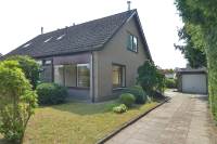 Woning Zwederaweg 74 Ruinen
