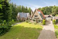 Woning Asserstraat 36 Rolde