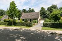 Woning Witterweg 33 Bovensmilde