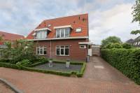 Woning Imker 4 Wijchen