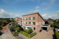 Woning Vlet 3 Zuidhorn