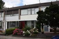 Woning Herman Gorterstraat 6 Winschoten