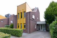 Woning Romeyn de Hooghestraat 53 Deventer