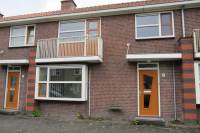 Woning Kopakker 7 Biddinghuizen