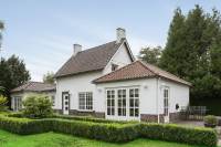 Woning Oudestraat 118 Gemert