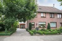 Woning Kruidendreef 79 Dronten