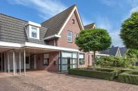Woning Drachtsterweg 34 Opende