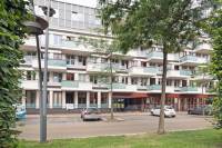 Woning Statenlaan 371 Den Bosch