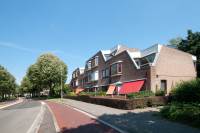 Woning Haaksepad 20 Harderwijk