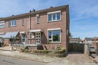 Woning Reukenderweg 39 Nuth