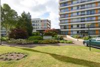 Woning Bavelselaan 434 Breda